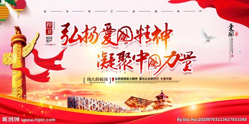 被裁员之前有哪些预兆？