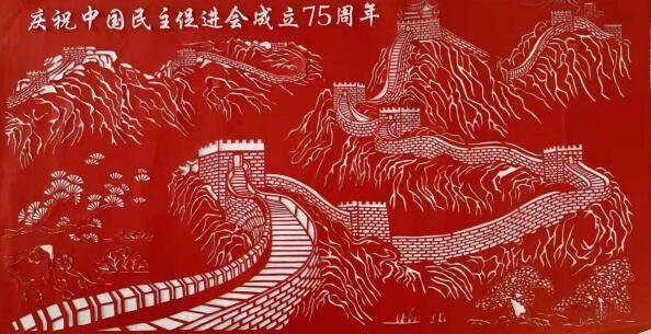 你怎么看待“厌童现象”?高铁上儿童吵闹,设立“儿童车厢”可行么?-专业问答网站